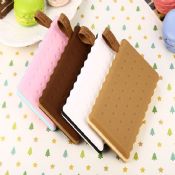 Biscuit Power Bank images
