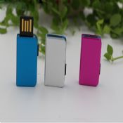 book shaped usb flash drive images