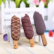 ice cream usb memory stick images