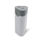 LED kolmio muoto power pankin 7800mah images