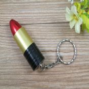 lipstick shape creative usb flash drive images