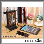 Μενού Power Bank images