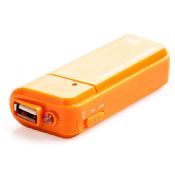 Mobile Phone Charger Power Bank images