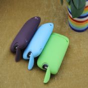 mobile phone travel charger images