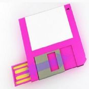 novelty usb memory stick images