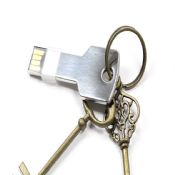 plastic usb case images