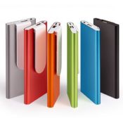Portable Power Bank for Hiking images