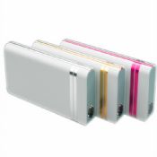 потужність Банк 10000mah images