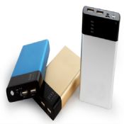 power bank 11000mah images
