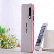 kekuatan bank 12000mah images