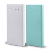 power bank 20000mah images