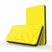 8000mah daya Bank images
