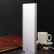 power bank charger 20000mah images