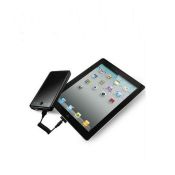 قدرتمند قدرت بانک 10000mah images