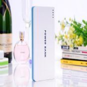 slim power bank 20000mah images