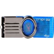 swivel usb pen drive images