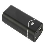 torch power bank 10400mah images