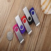 USB 3.0 flash drive images