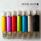 usb flash drive images