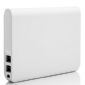 10400mah power bank small picture