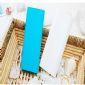 16000mAh Power bank small picture