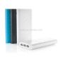 20000 mah rohs mobile power bank small picture