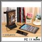 Menu Power Bank small picture