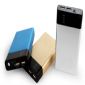 power bank 11000mah small picture