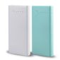 power bank 20000mah small picture