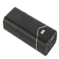 torch power bank 10400mah small picture