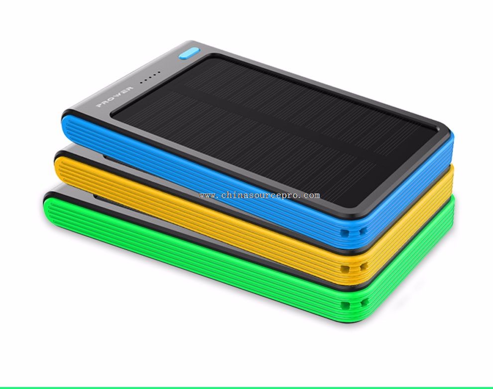 power bank 12000 mah
