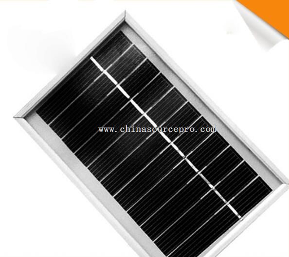 135w air solar panel Penghangat Ruangan