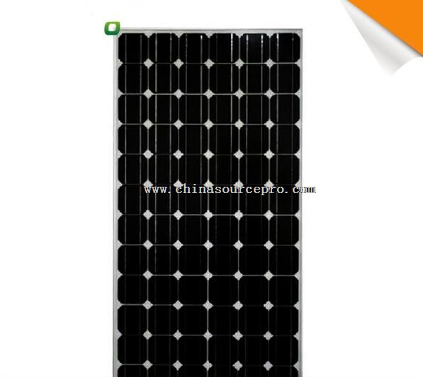 Купить В Минске Солнечную Панель 150w