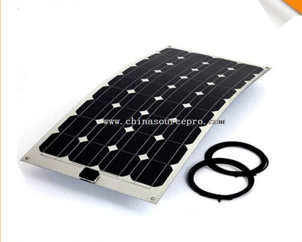 155w nízkou cenu mini solární panel