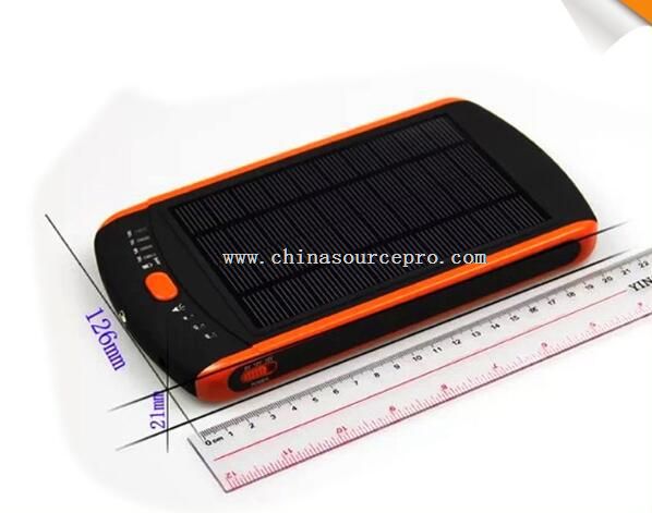 23000 mah power bank