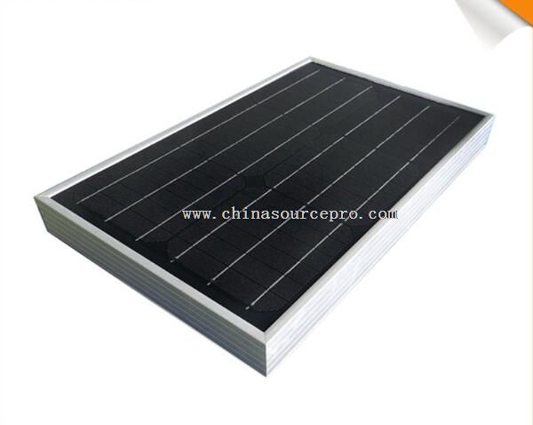 270w poly панелі сонячних батарей