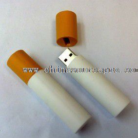 cigarette usb flash drive