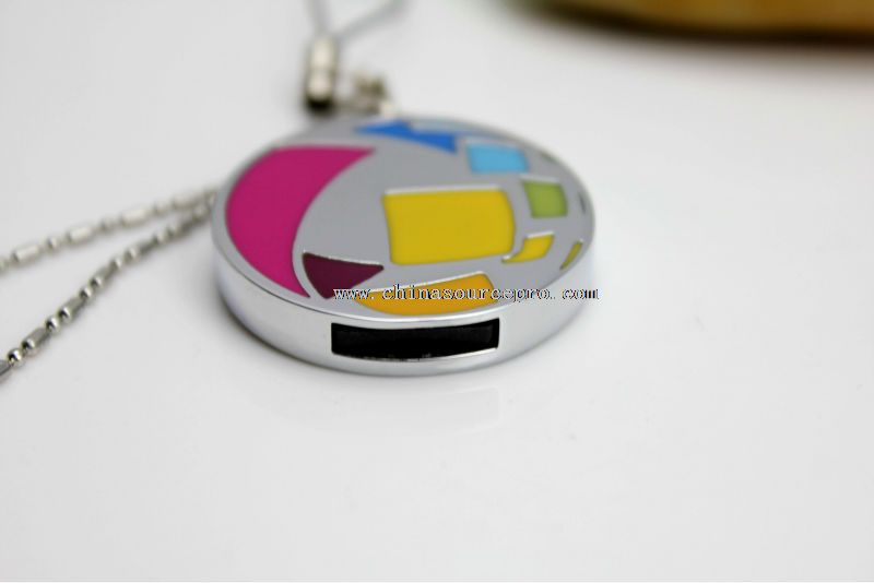 different shape usb pen drives