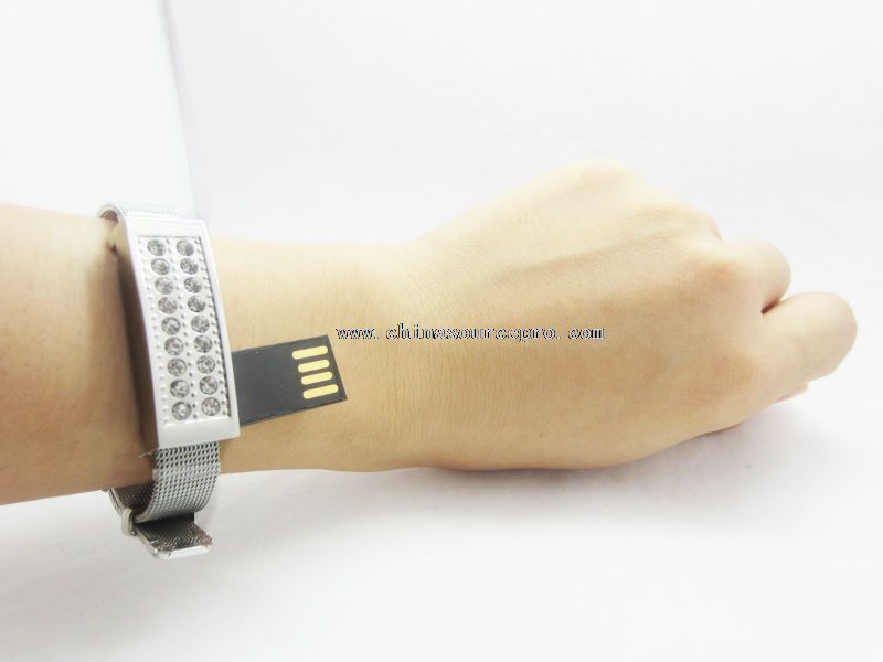 joyas usb flash drive