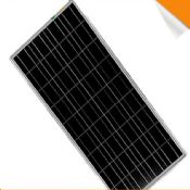 100w панелі сонячних батарей images