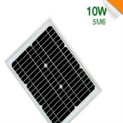 10w cheap solar panel images