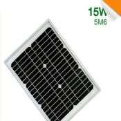 15w solar thermal flat plate panel images