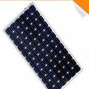 175w solar panel kits images