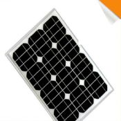 180w панелі сонячних батарей images