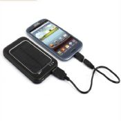 2600 mah chargeur solaire images