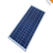 280 w Polycrystalline Silicon solar panel images