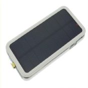 2800 solar battery case images