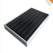 panel solar de 30W images