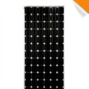 50w photovoltaic solar panel images