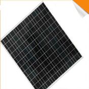 panel solar de 50W images